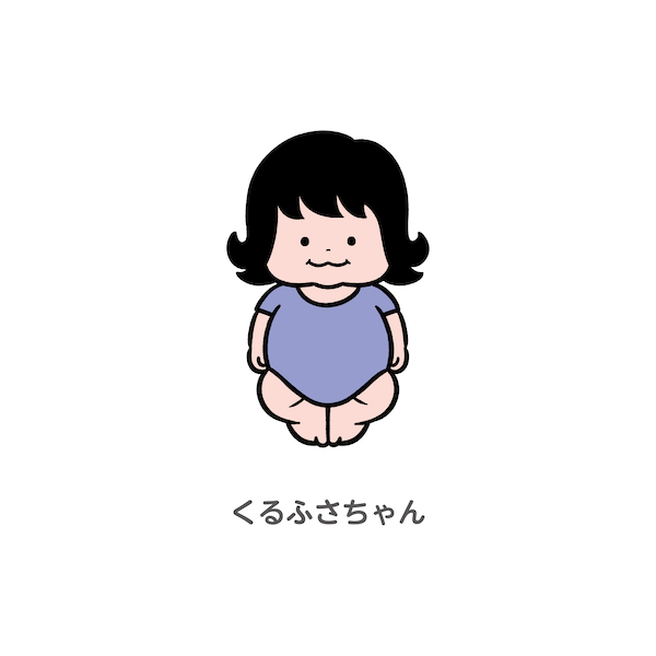TAPUTAPU赤ちゃんアクリルキーホルダーコレクション(2025年版)