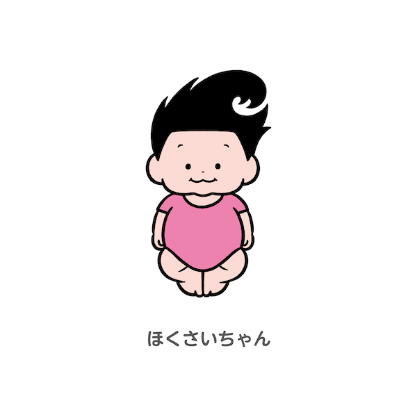 TAPUTAPU赤ちゃんアクリルキーホルダーコレクション(2025年版)