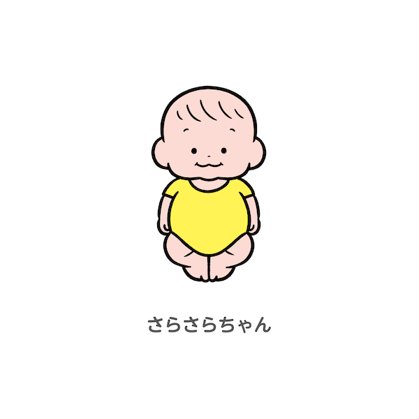 TAPUTAPU赤ちゃんアクリルキーホルダーコレクション(2025年版)