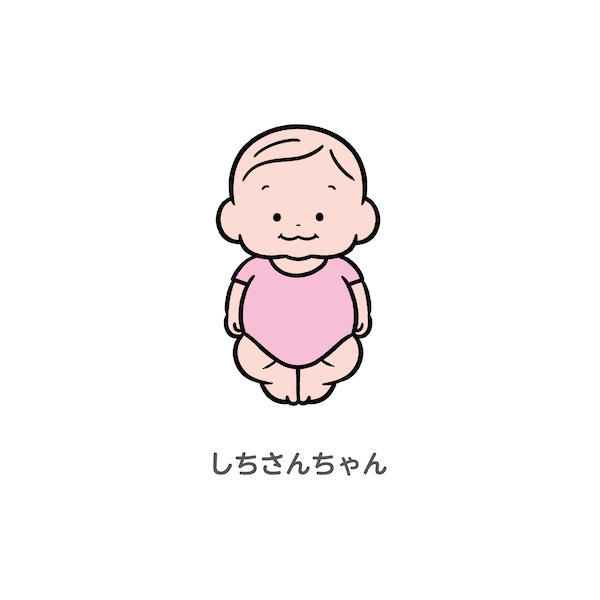 TAPUTAPU赤ちゃんアクリルキーホルダーコレクション(2025年版)