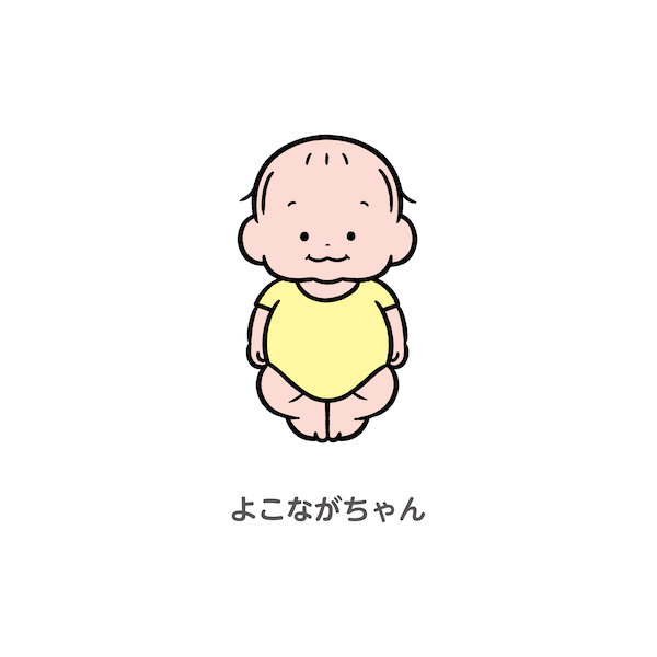 TAPUTAPU赤ちゃんアクリルキーホルダーコレクション(2025年版)