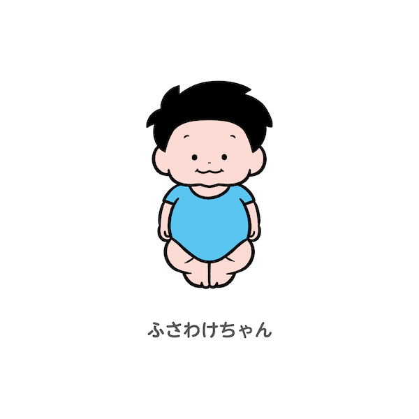 TAPUTAPU赤ちゃんアクリルキーホルダーコレクション(2025年版)
