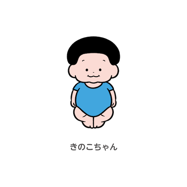 TAPUTAPU赤ちゃんアクリルキーホルダーコレクション(2025年版)
