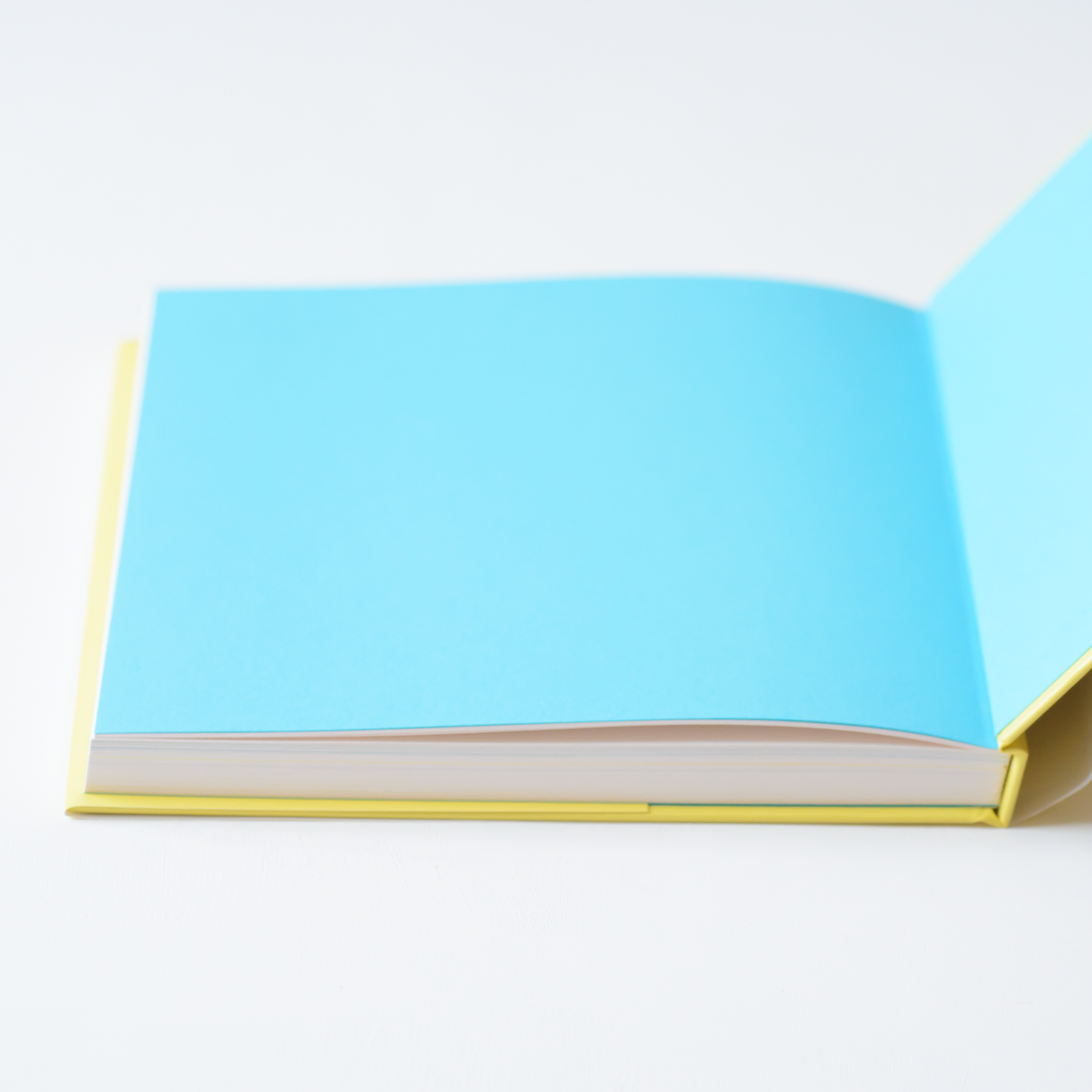 【限定】絵本『じんせいさいしょの』(サイン入り)