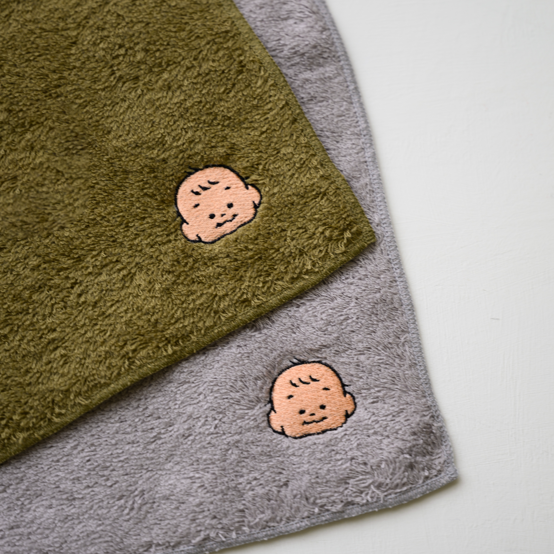 ☆CHIYO☆ ハンカチ ワンコさん柄 23枚 ☆CHIYO☆ ハンカチ ワンコさん ☆CHIYO☆ ハンカチ ワンコさん柄 23枚 ☆CHIYO☆ ハンカチ ワンコさん